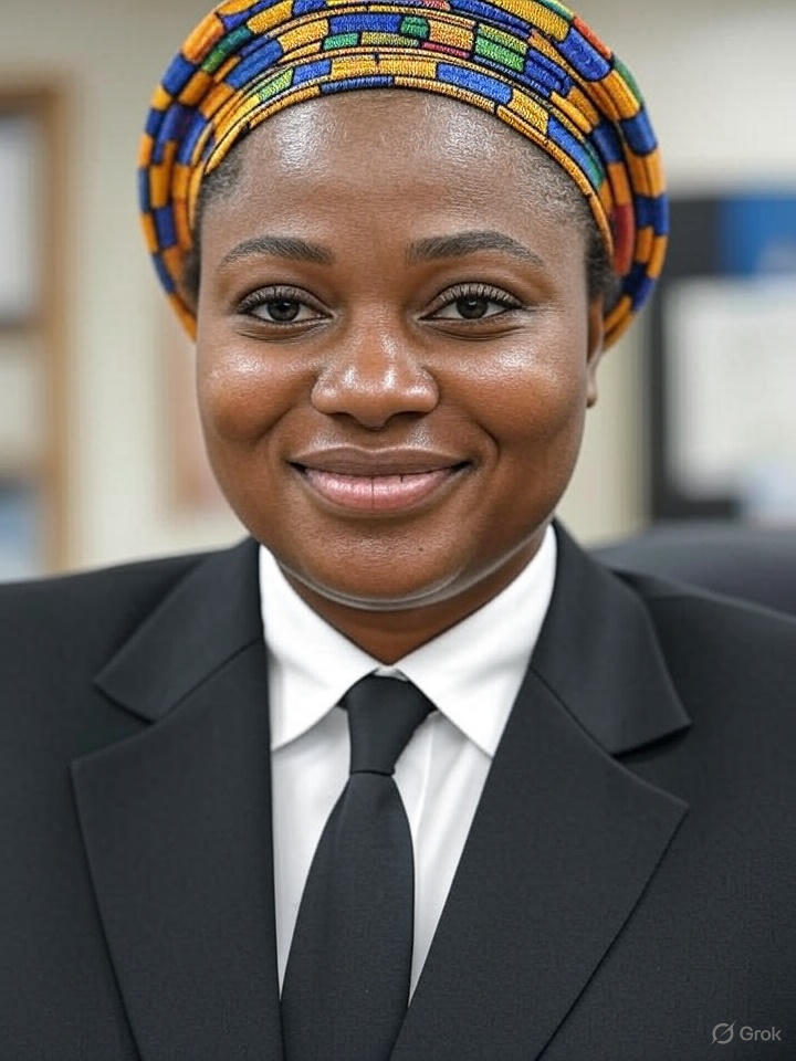 learnitpedia technologies limited