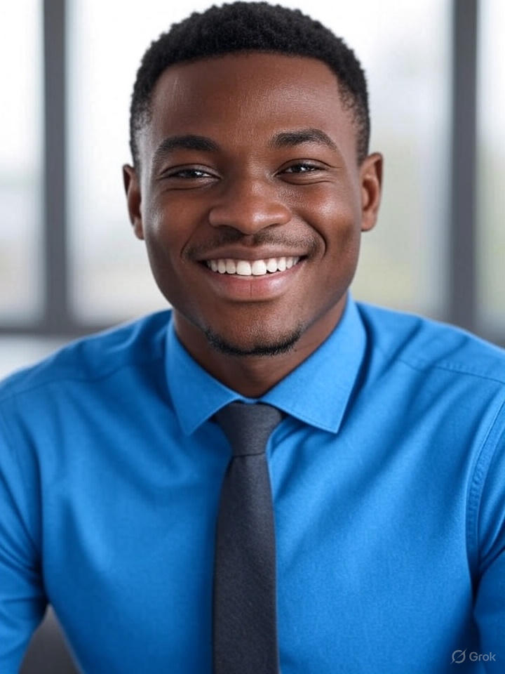 learnitpedia technologies limited